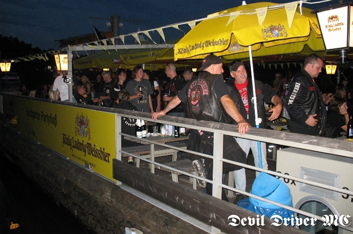 Flossfahrt 2010080.jpg